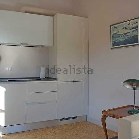 Casa Mary Daire *