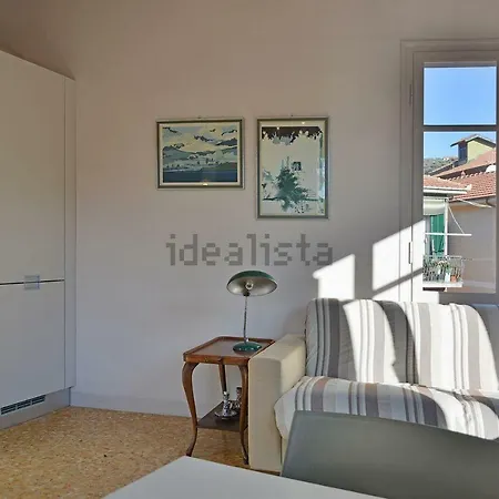 Apartment Casa Mary *